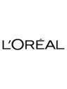 L'OREAL