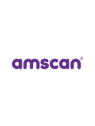 AMSCAN