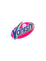 VANISH