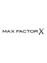 MAX FACTORY X