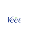 VEET