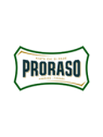 PRORASO