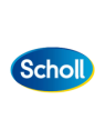 SCHOLL