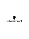 SCHWARZKOPF