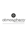ATMOSPHERA
