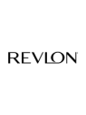REVLON