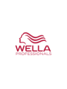 WELLA