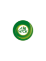 AIRWICK