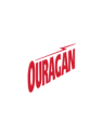 OURAGAN