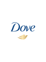 DOVE