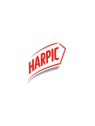 HARPIC