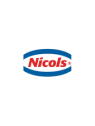 NICOLS