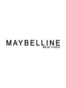 MAYBELLINE