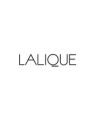 LALIQUE