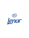 LENOR