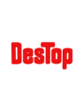 DESTOP