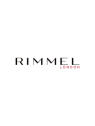 RIMMEL