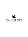 VANDERBILT