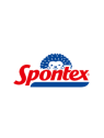 SPONTEX