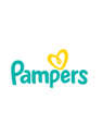 PAMPERS