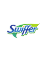 SWIFFER
