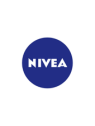 NIVEA
