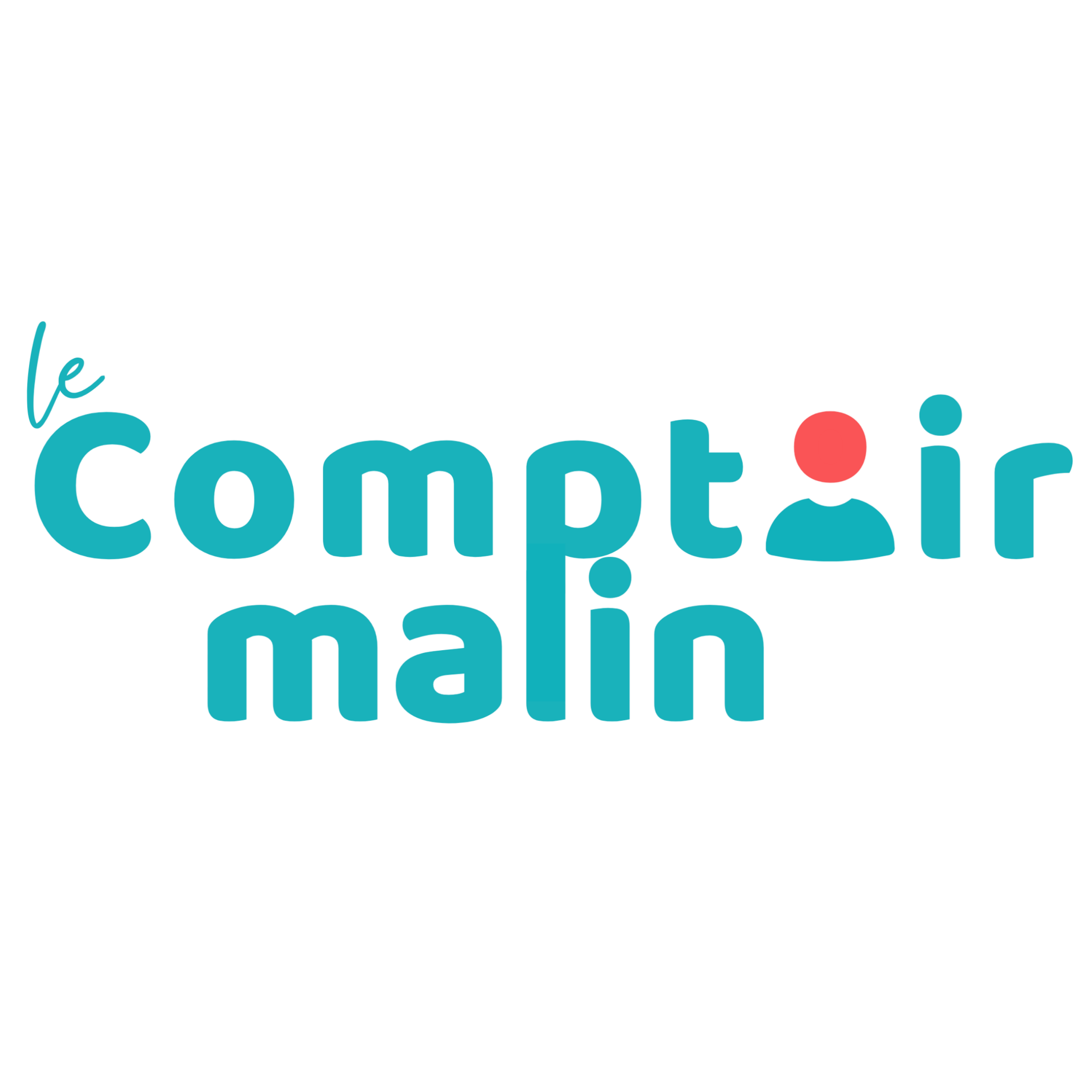 Lecomptoirmalin.com